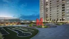 Foto 53 de Apartamento com 4 Quartos à venda, 366m² em Parque Campolim, Sorocaba