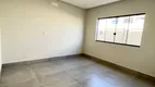 Foto 15 de Casa de Condomínio com 3 Quartos à venda, 290m² em Setor Habitacional Jardim Botânico, Brasília