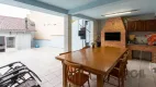 Foto 39 de Casa com 3 Quartos à venda, 266m² em Jardim Itú Sabará, Porto Alegre