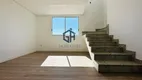 Foto 30 de Cobertura com 3 Quartos à venda, 210m² em Dona Clara, Belo Horizonte