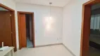 Foto 17 de Casa com 3 Quartos à venda, 230m² em Fazenda, Itajaí