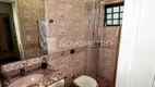 Foto 20 de Casa com 4 Quartos à venda, 280m² em Chácara da Barra, Campinas