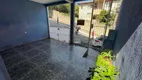 Foto 2 de Sobrado com 3 Quartos à venda, 60m² em Vila Iorio, São Paulo