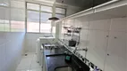 Foto 2 de Apartamento com 1 Quarto à venda, 42m² em Méier, Rio de Janeiro