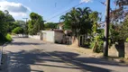 Foto 15 de Fazenda/Sítio com 3 Quartos à venda, 130m² em Vargem do Bom Jesus, Florianópolis