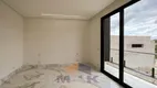 Foto 28 de Casa de Condomínio com 4 Quartos à venda, 398m² em Cidade Parquelândia, Mogi das Cruzes