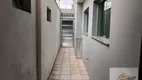 Foto 11 de Casa com 2 Quartos para venda ou aluguel, 141m² em Vila Guarani, São Paulo