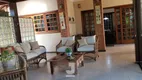 Foto 10 de Casa com 4 Quartos à venda, 650m² em Residencial Vila Verde, Campinas