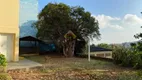 Foto 4 de Casa com 4 Quartos para alugar, 228m² em Monte Belo, Taubaté