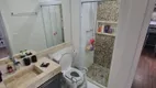 Foto 21 de Apartamento com 2 Quartos à venda, 65m² em Vila Ester Zona Norte, São Paulo