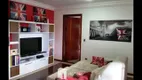 Foto 10 de Casa de Condomínio com 4 Quartos à venda, 1585m² em Alphaville, Santana de Parnaíba