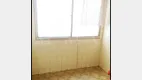 Foto 21 de Apartamento com 2 Quartos à venda, 70m² em Campo Belo, São Paulo