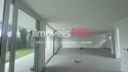 Foto 16 de Casa de Condomínio com 4 Quartos à venda, 401m² em Campo Belo, São Paulo