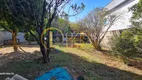 Foto 6 de Lote/Terreno com 1 Quarto à venda, 800m² em Setor Habitacional Vicente Pires, Brasília