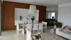 Foto 4 de Apartamento com 5 Quartos à venda, 328m² em Horto Florestal, Salvador