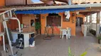 Foto 19 de Sobrado com 3 Quartos à venda, 167m² em Vila Colorado, Suzano