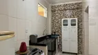 Foto 14 de Apartamento com 3 Quartos para alugar, 100m² em , São Lourenço