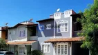 Foto 2 de Casa de Condomínio com 4 Quartos à venda, 125m² em Edson Queiroz, Fortaleza