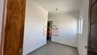 Foto 9 de Apartamento com 2 Quartos à venda, 37m² em Itaquera, São Paulo