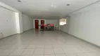 Foto 12 de Apartamento com 2 Quartos à venda, 10m² em Jardim Amália, Volta Redonda