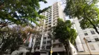 Foto 74 de Apartamento com 4 Quartos à venda, 192m² em Campo Belo, São Paulo