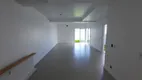 Foto 6 de Casa com 3 Quartos à venda, 170m² em Ideal, Novo Hamburgo