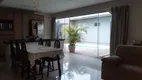 Foto 10 de Casa com 4 Quartos à venda, 200m² em Jardim Esplanada II, Indaiatuba