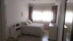 Foto 4 de Apartamento com 4 Quartos à venda, 194m² em Umuarama, Osasco