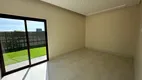 Foto 8 de Casa de Condomínio com 4 Quartos à venda, 400m² em Residencial Goiânia Golfe Clube, Goiânia