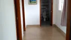 Foto 6 de Casa com 3 Quartos à venda, 122m² em São João Abaixo, Garuva