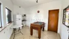 Foto 26 de Casa de Condomínio com 3 Quartos à venda, 170m² em Vila Capuava, Valinhos