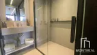 Foto 14 de Apartamento com 1 Quarto à venda, 69m² em Vila Olímpia, São Paulo