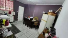 Foto 8 de Casa com 2 Quartos à venda, 165m² em Cidade Brasil, Guarulhos