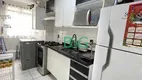 Foto 5 de Apartamento com 3 Quartos à venda, 55m² em Vila Cosmopolita, São Paulo
