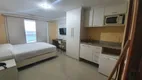 Foto 11 de Apartamento com 1 Quarto à venda, 60m² em Praia Campista, Macaé