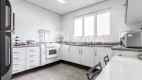 Foto 34 de Apartamento com 4 Quartos à venda, 308m² em Paraíso, São Paulo