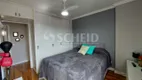 Foto 12 de Apartamento com 3 Quartos à venda, 80m² em Interlagos, São Paulo