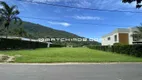 Foto 2 de Lote/Terreno à venda, 1125m² em Condominio Portobello, Mangaratiba