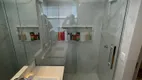 Foto 17 de Apartamento com 3 Quartos à venda, 112m² em Nova Suica, Goiânia