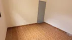 Foto 2 de Casa com 1 Quarto para alugar, 30m² em Jardim Vaz de Lima, São Paulo