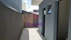 Foto 18 de Casa de Condomínio com 3 Quartos à venda, 160m² em Jardim Primavera, Itupeva