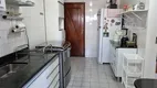 Foto 16 de Apartamento com 3 Quartos à venda, 106m² em Suíssa, Aracaju