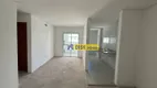 Foto 2 de Apartamento com 2 Quartos à venda, 65m² em Vila Marlene, São Bernardo do Campo