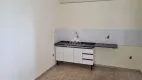 Foto 3 de Casa com 2 Quartos para alugar, 178m² em Campos Eliseos, Ribeirão Preto