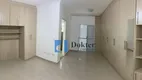 Foto 11 de Sobrado com 3 Quartos para alugar, 215m² em Freguesia do Ó, São Paulo