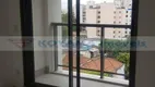 Foto 43 de Apartamento com 3 Quartos à venda, 145m² em Paraíso, São Paulo