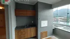 Foto 7 de Apartamento com 2 Quartos à venda, 147m² em Vila Baependi, Jaraguá do Sul