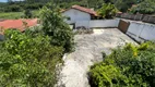 Foto 10 de Lote/Terreno à venda, 400m² em Moreira, Santa Luzia