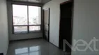 Foto 5 de Sala Comercial com 6 Quartos para alugar, 250m² em Cambuí, Campinas