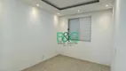 Foto 10 de Cobertura com 3 Quartos à venda, 120m² em Sapopemba, São Paulo